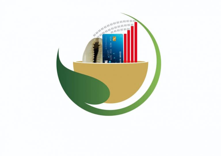 dgsi-d-nomination-du-logiciel-sigfp